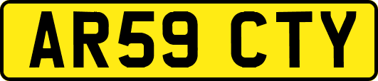 AR59CTY