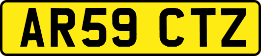 AR59CTZ