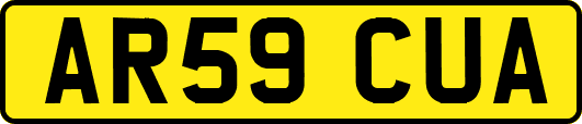 AR59CUA