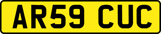 AR59CUC