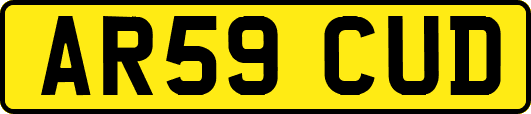 AR59CUD