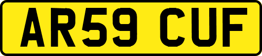 AR59CUF