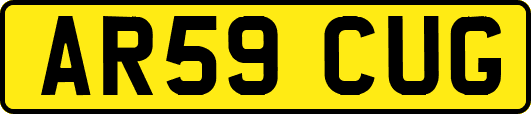 AR59CUG