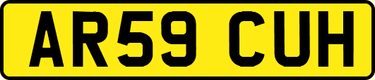 AR59CUH