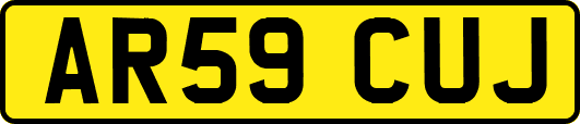 AR59CUJ