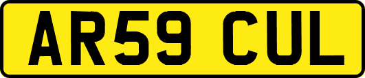 AR59CUL