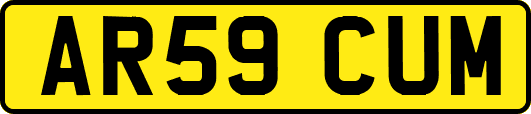 AR59CUM