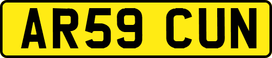 AR59CUN