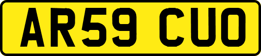 AR59CUO