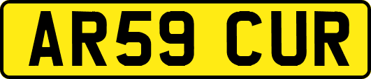 AR59CUR