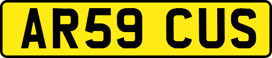 AR59CUS
