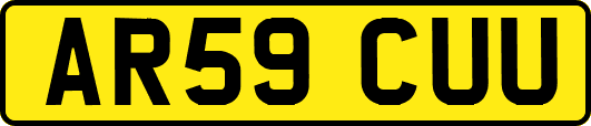 AR59CUU