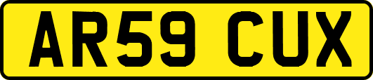 AR59CUX
