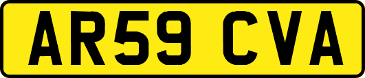 AR59CVA