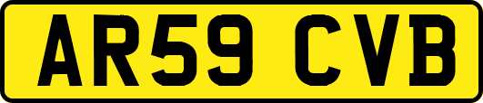 AR59CVB