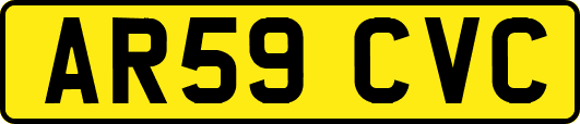 AR59CVC