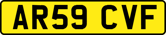 AR59CVF