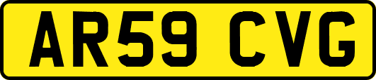 AR59CVG