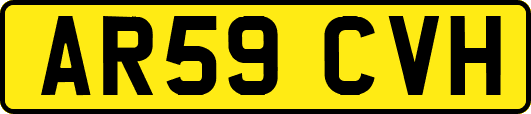 AR59CVH