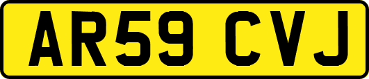 AR59CVJ