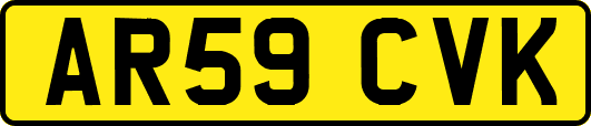AR59CVK