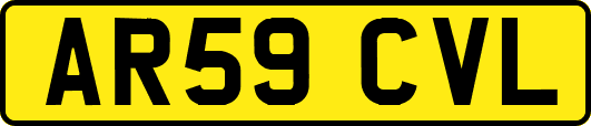 AR59CVL