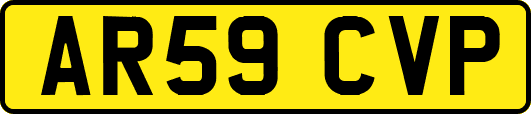 AR59CVP