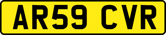 AR59CVR