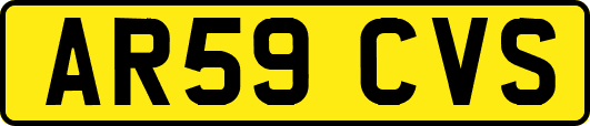 AR59CVS