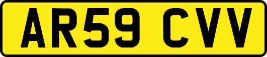 AR59CVV
