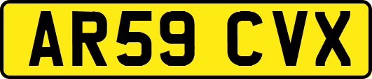 AR59CVX