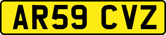 AR59CVZ