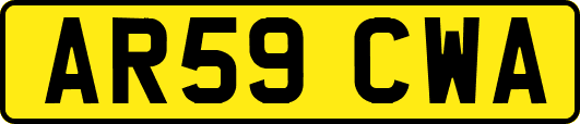 AR59CWA