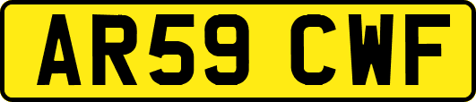 AR59CWF