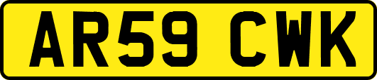 AR59CWK