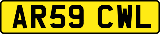 AR59CWL