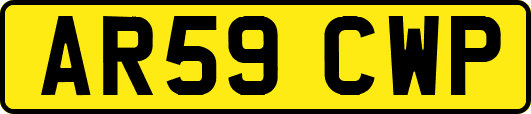 AR59CWP
