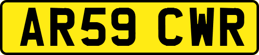 AR59CWR