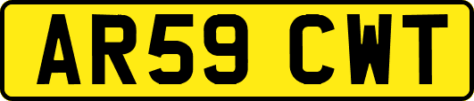 AR59CWT