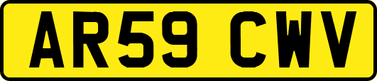AR59CWV