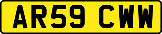 AR59CWW