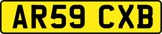 AR59CXB