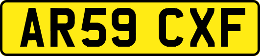 AR59CXF