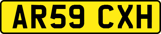 AR59CXH