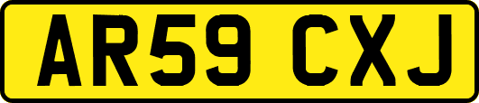 AR59CXJ
