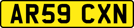 AR59CXN