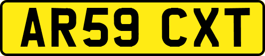 AR59CXT
