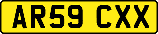 AR59CXX
