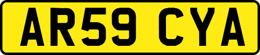 AR59CYA