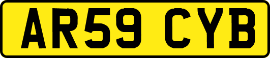 AR59CYB
